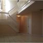 12698 NW 14th Pl # 12698, Fort Lauderdale, FL 33323 ID:13903279