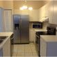 12698 NW 14th Pl # 12698, Fort Lauderdale, FL 33323 ID:13903280