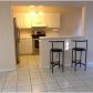 12698 NW 14th Pl # 12698, Fort Lauderdale, FL 33323 ID:13903281