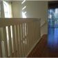 12698 NW 14th Pl # 12698, Fort Lauderdale, FL 33323 ID:13903282