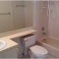 12698 NW 14th Pl # 12698, Fort Lauderdale, FL 33323 ID:13903283