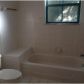 12698 NW 14th Pl # 12698, Fort Lauderdale, FL 33323 ID:13903284