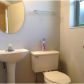 12698 NW 14th Pl # 12698, Fort Lauderdale, FL 33323 ID:13903285