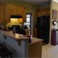 780 Somerset Vale Drive, Lawrenceville, GA 30044 ID:13960478