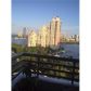 3300 NE 191st St # PH18, Miami, FL 33180 ID:14393735