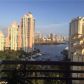 3300 NE 191st St # PH18, Miami, FL 33180 ID:14393736