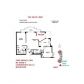 3300 NE 191st St # PH18, Miami, FL 33180 ID:14393737