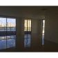 3300 NE 191st St # PH18, Miami, FL 33180 ID:14393738