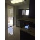 3300 NE 191st St # PH18, Miami, FL 33180 ID:14393740