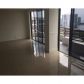 3300 NE 191st St # PH18, Miami, FL 33180 ID:14393744