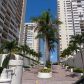 1880 S Ocean Dr # PH6, Hallandale, FL 33009 ID:14423613