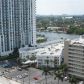 1880 S Ocean Dr # PH6, Hallandale, FL 33009 ID:14423616