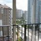 1880 S Ocean Dr # PH6, Hallandale, FL 33009 ID:14423618