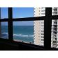 1880 S Ocean Dr # PH6, Hallandale, FL 33009 ID:14423622