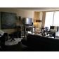 1880 S Ocean Dr # PH6, Hallandale, FL 33009 ID:14423624