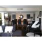 1880 S Ocean Dr # PH6, Hallandale, FL 33009 ID:14423626