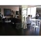 1880 S Ocean Dr # PH6, Hallandale, FL 33009 ID:14423628