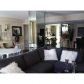 1880 S Ocean Dr # PH6, Hallandale, FL 33009 ID:14423629