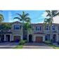 129 Riverwalk Cir # 129, Fort Lauderdale, FL 33326 ID:13902942