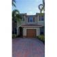 129 Riverwalk Cir # 129, Fort Lauderdale, FL 33326 ID:13902943