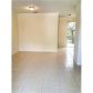 129 Riverwalk Cir # 129, Fort Lauderdale, FL 33326 ID:13902944