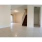 129 Riverwalk Cir # 129, Fort Lauderdale, FL 33326 ID:13902945