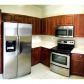 129 Riverwalk Cir # 129, Fort Lauderdale, FL 33326 ID:13902946