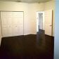 129 Riverwalk Cir # 129, Fort Lauderdale, FL 33326 ID:13902948