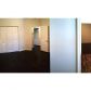 129 Riverwalk Cir # 129, Fort Lauderdale, FL 33326 ID:13902949