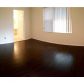 129 Riverwalk Cir # 129, Fort Lauderdale, FL 33326 ID:13902950