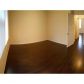 129 Riverwalk Cir # 129, Fort Lauderdale, FL 33326 ID:13902951