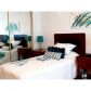 541 Blue Heron Dr # 212, Hallandale, FL 33009 ID:14519712