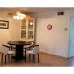 541 Blue Heron Dr # 212, Hallandale, FL 33009 ID:14519717