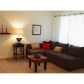 541 Blue Heron Dr # 212, Hallandale, FL 33009 ID:14519718