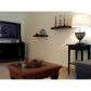 541 Blue Heron Dr # 212, Hallandale, FL 33009 ID:14519719