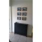 541 Blue Heron Dr # 212, Hallandale, FL 33009 ID:14519720