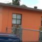 400 NW 60th Way, Hollywood, FL 33024 ID:14524825