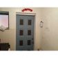 400 NW 60th Way, Hollywood, FL 33024 ID:14524826