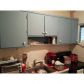 400 NW 60th Way, Hollywood, FL 33024 ID:14524830