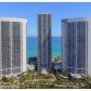 1800 S Ocean Dr # 1805, Hallandale, FL 33009 ID:14819861