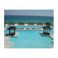 1800 S Ocean Dr # 1805, Hallandale, FL 33009 ID:14819862