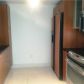 18800 NE 29th Ave # 727, Miami, FL 33180 ID:14359111