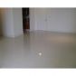 18800 NE 29th Ave # 727, Miami, FL 33180 ID:14359112