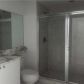 18800 NE 29th Ave # 727, Miami, FL 33180 ID:14359114