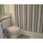 18800 NE 29th Ave # 727, Miami, FL 33180 ID:14359115