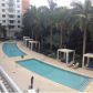 18800 NE 29th Ave # 727, Miami, FL 33180 ID:14359118