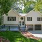 2941 Mountain Brook Road, Canton, GA 30114 ID:14360853