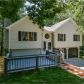 2941 Mountain Brook Road, Canton, GA 30114 ID:14360854