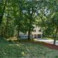 2941 Mountain Brook Road, Canton, GA 30114 ID:14360855