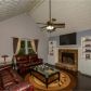 2941 Mountain Brook Road, Canton, GA 30114 ID:14360857